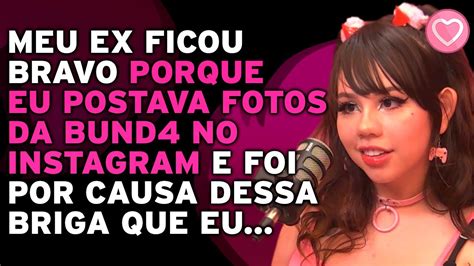 Vídeos pornôs com Kine Chan .